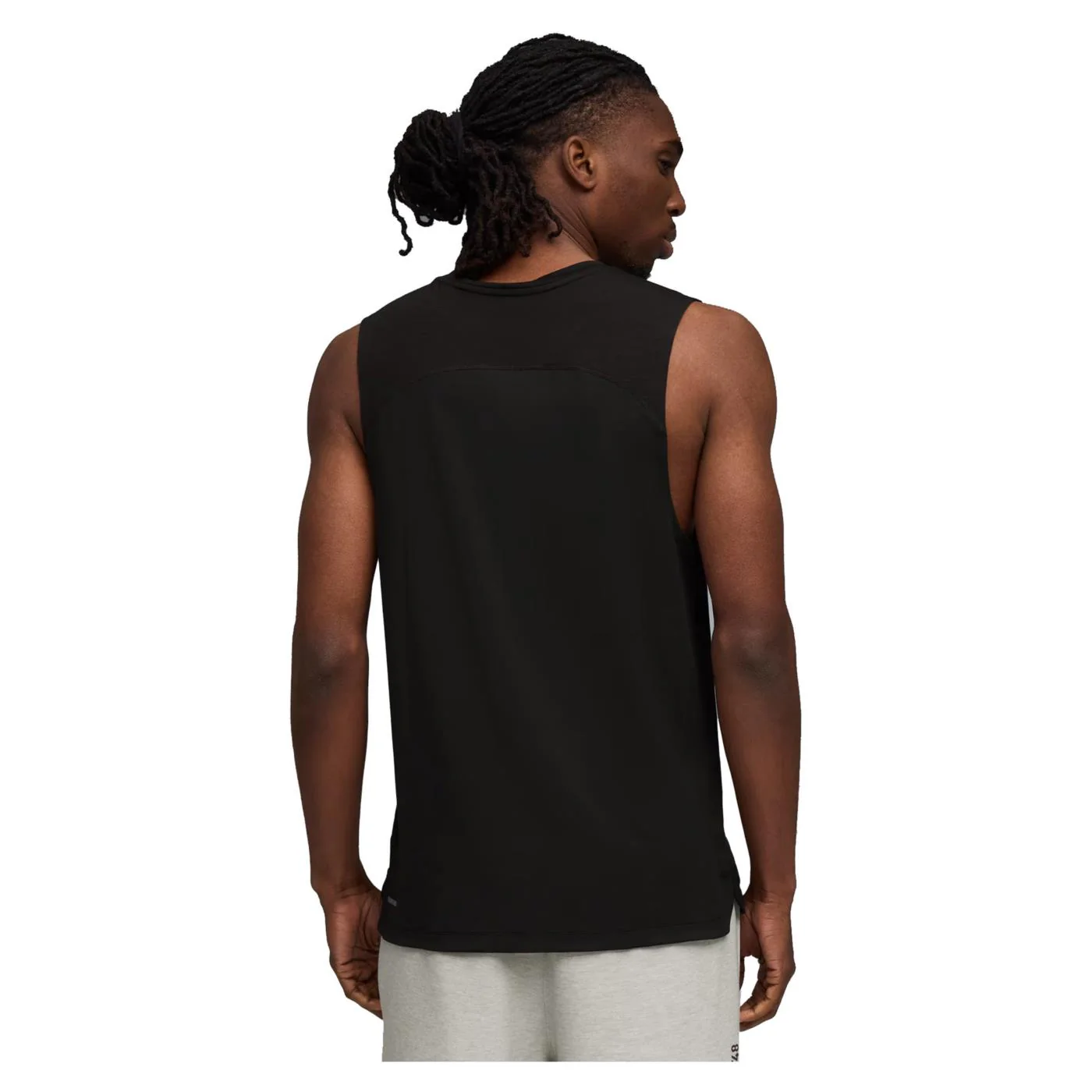 PUMA CLOUDSPUN TANK - Image 2