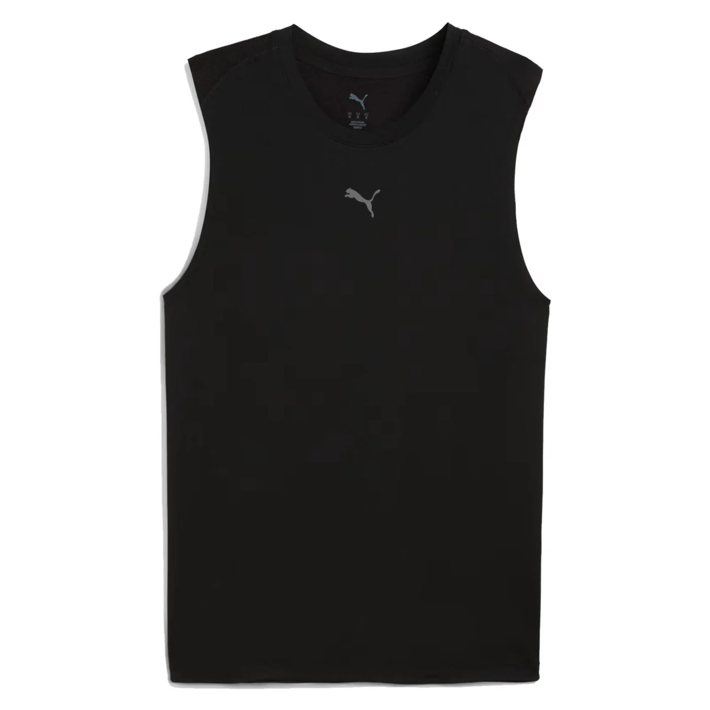 PUMA CLOUDSPUN TANK - Image 3