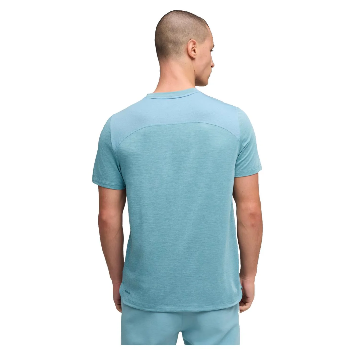 PUMA CLOUDSPUN TEE - Image 2