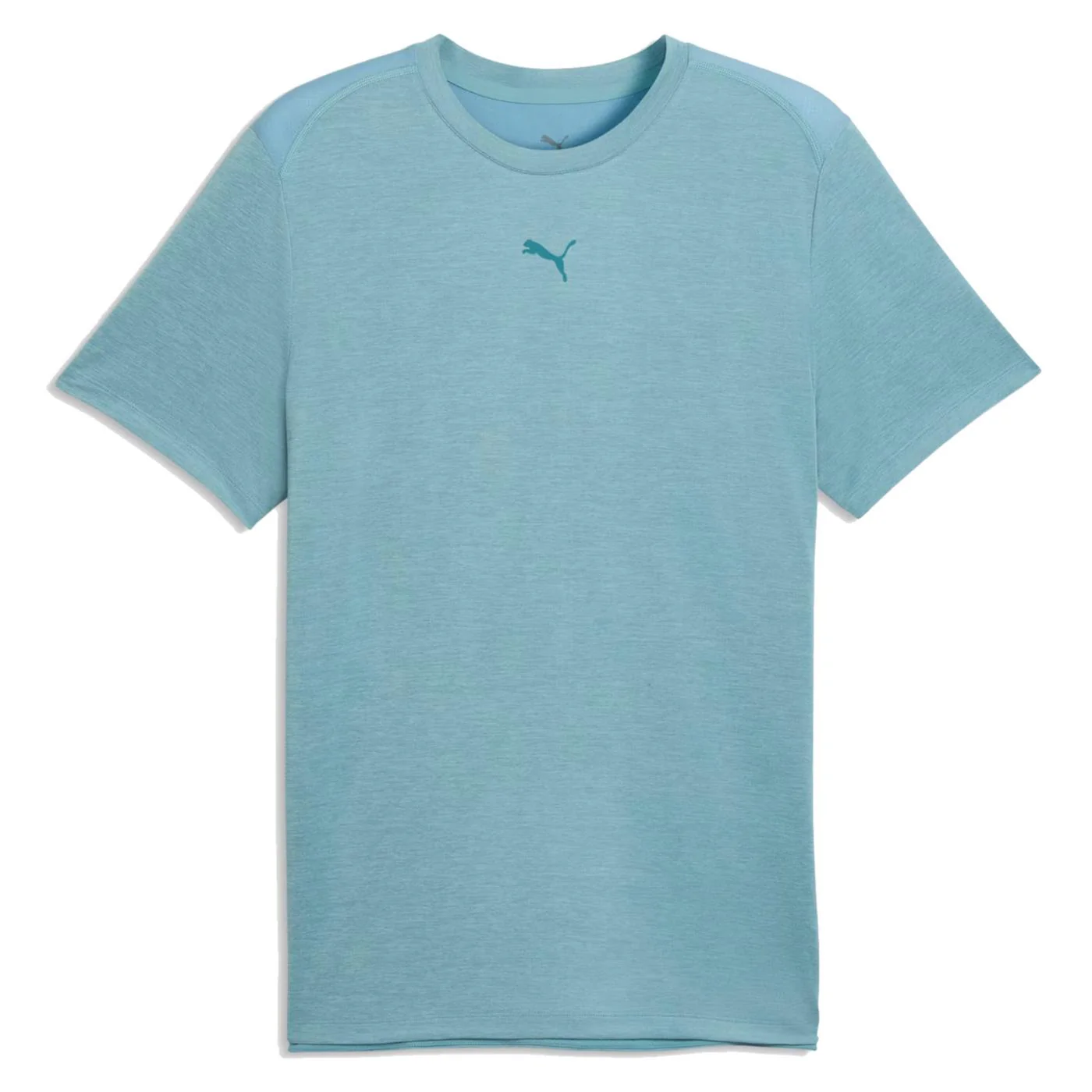 PUMA CLOUDSPUN TEE - Image 3