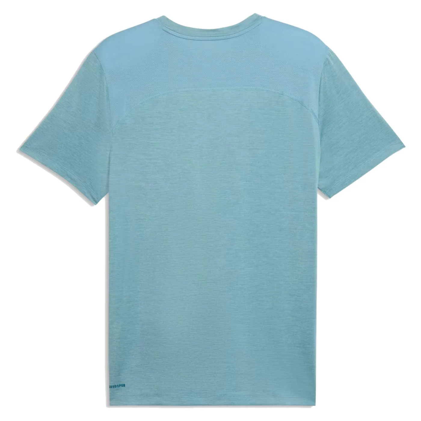PUMA CLOUDSPUN TEE - Image 4