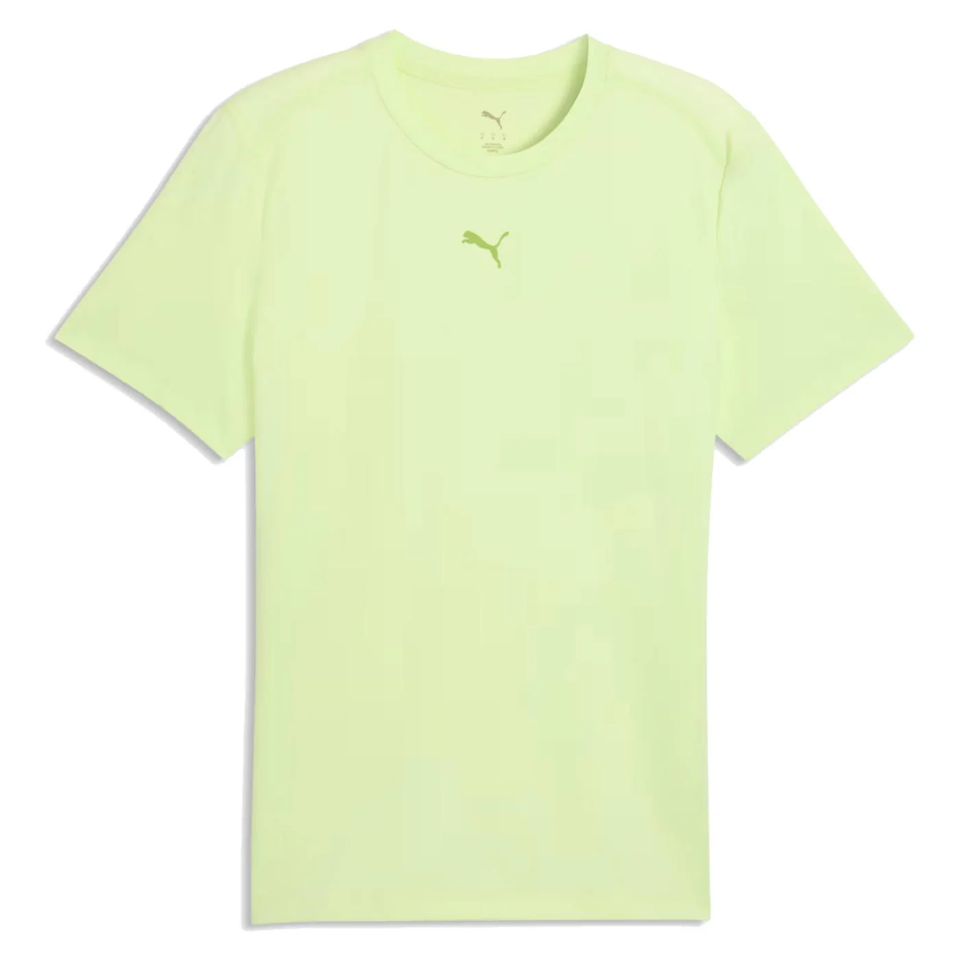PUMA CLOUDSPUN TEE - Image 3