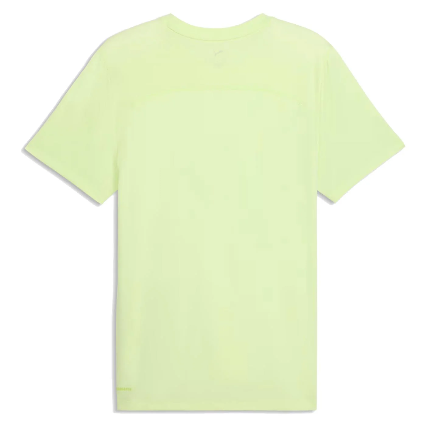 PUMA CLOUDSPUN TEE - Image 4
