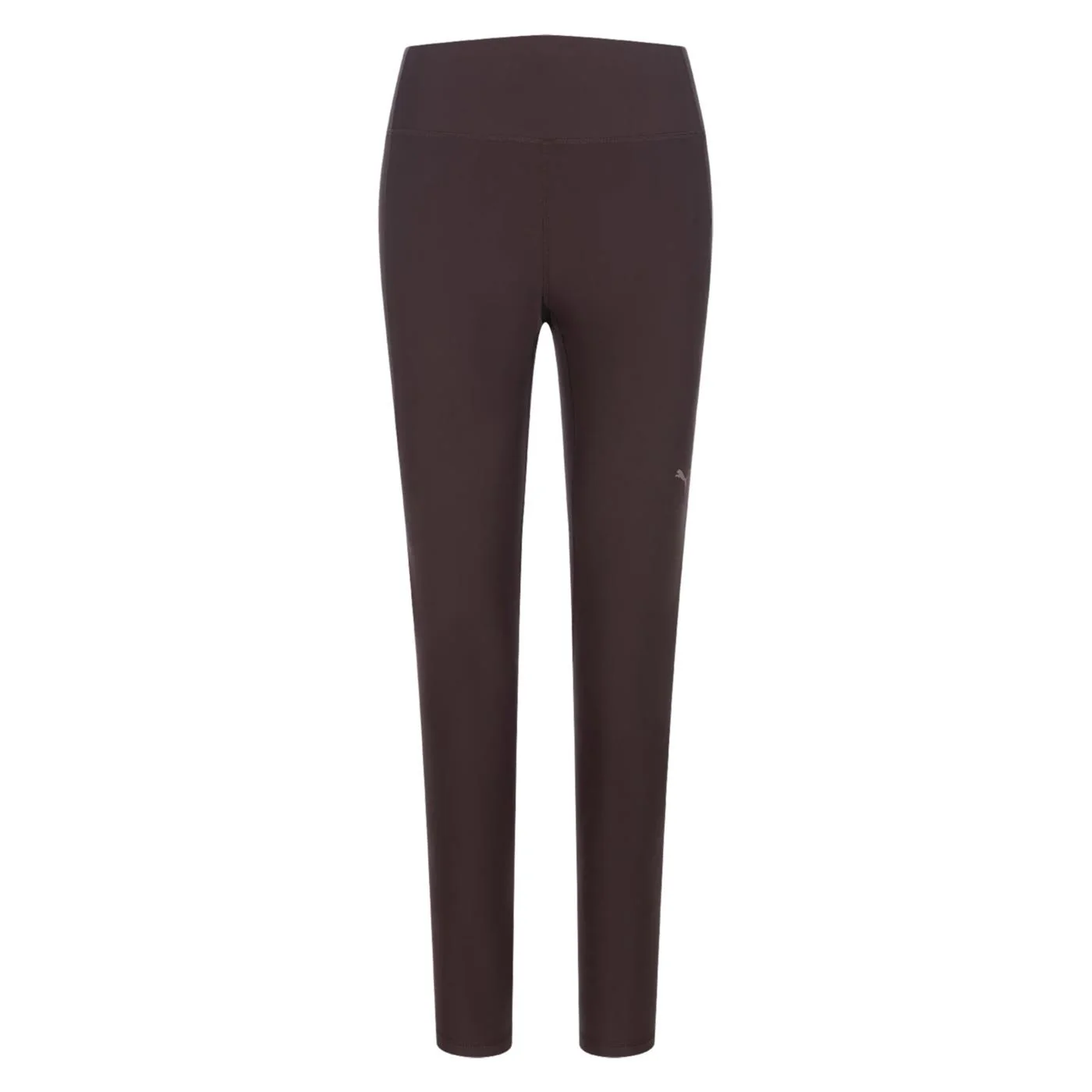 PUMA CLOUDSPUN WOMAN TIGHT - Image 3