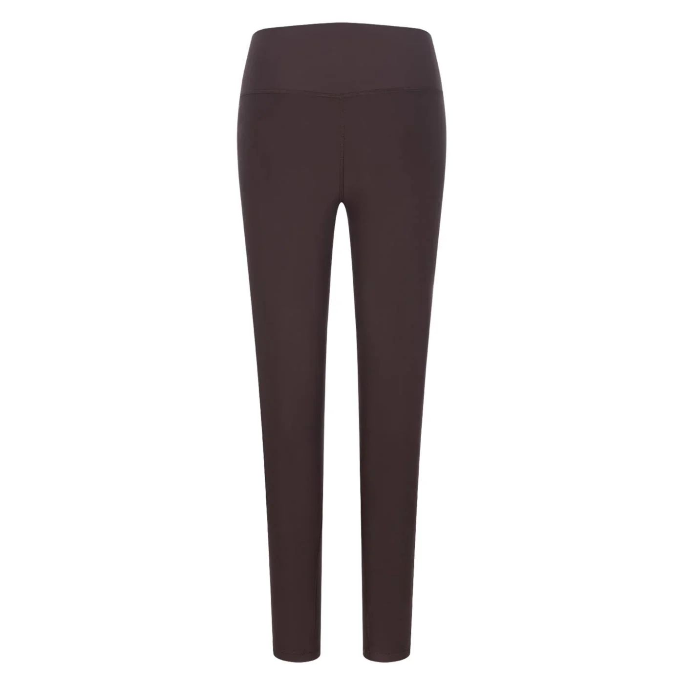 PUMA CLOUDSPUN WOMAN TIGHT - Image 4