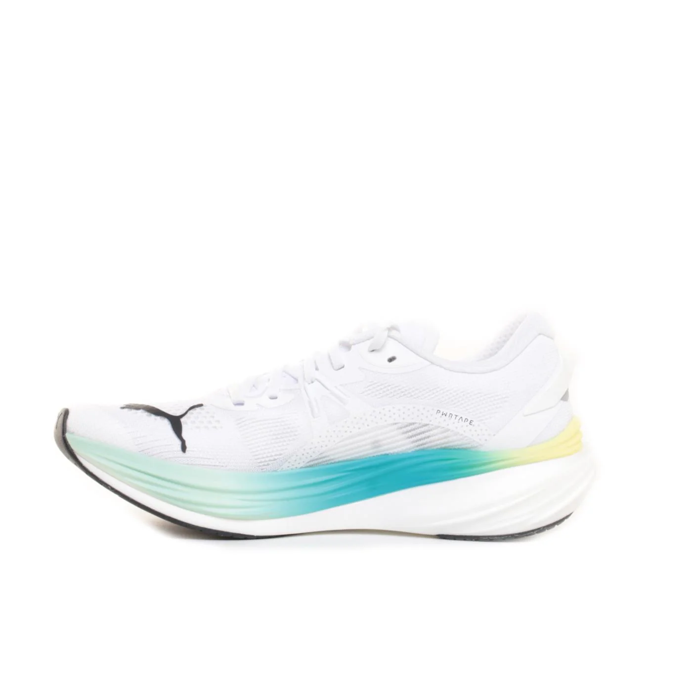 PUMA DEVIATE NITRO 3 - Image 2