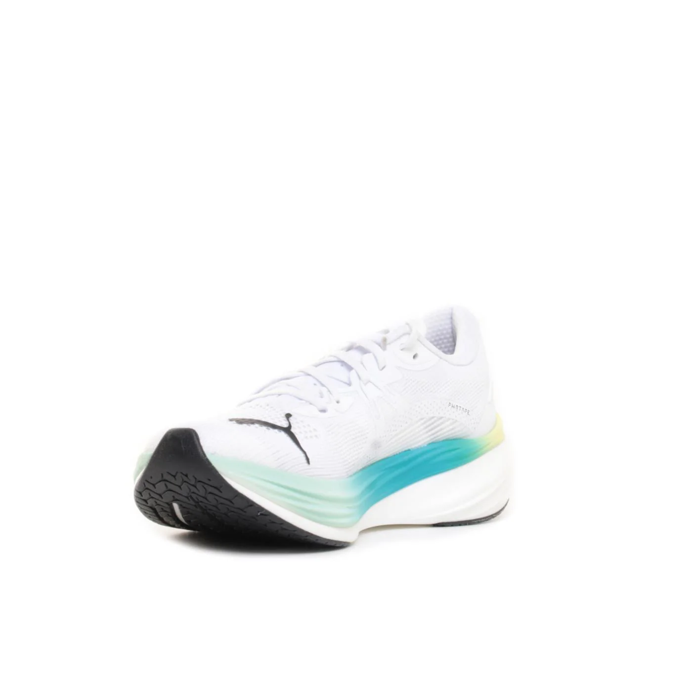 PUMA DEVIATE NITRO 3 - Image 3