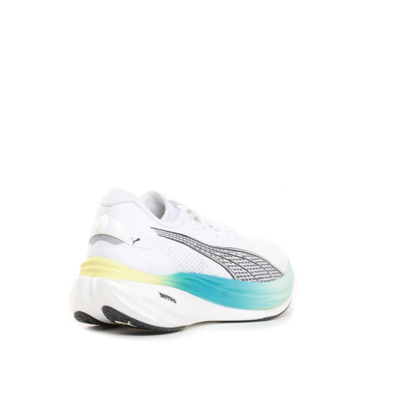 PUMA DEVIATE NITRO 3 - Image 4