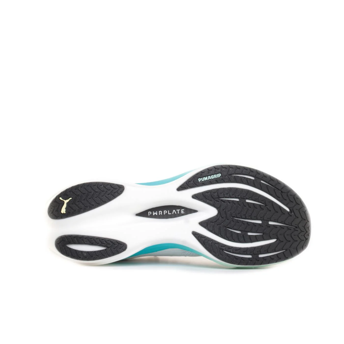 PUMA DEVIATE NITRO 3 - Image 5