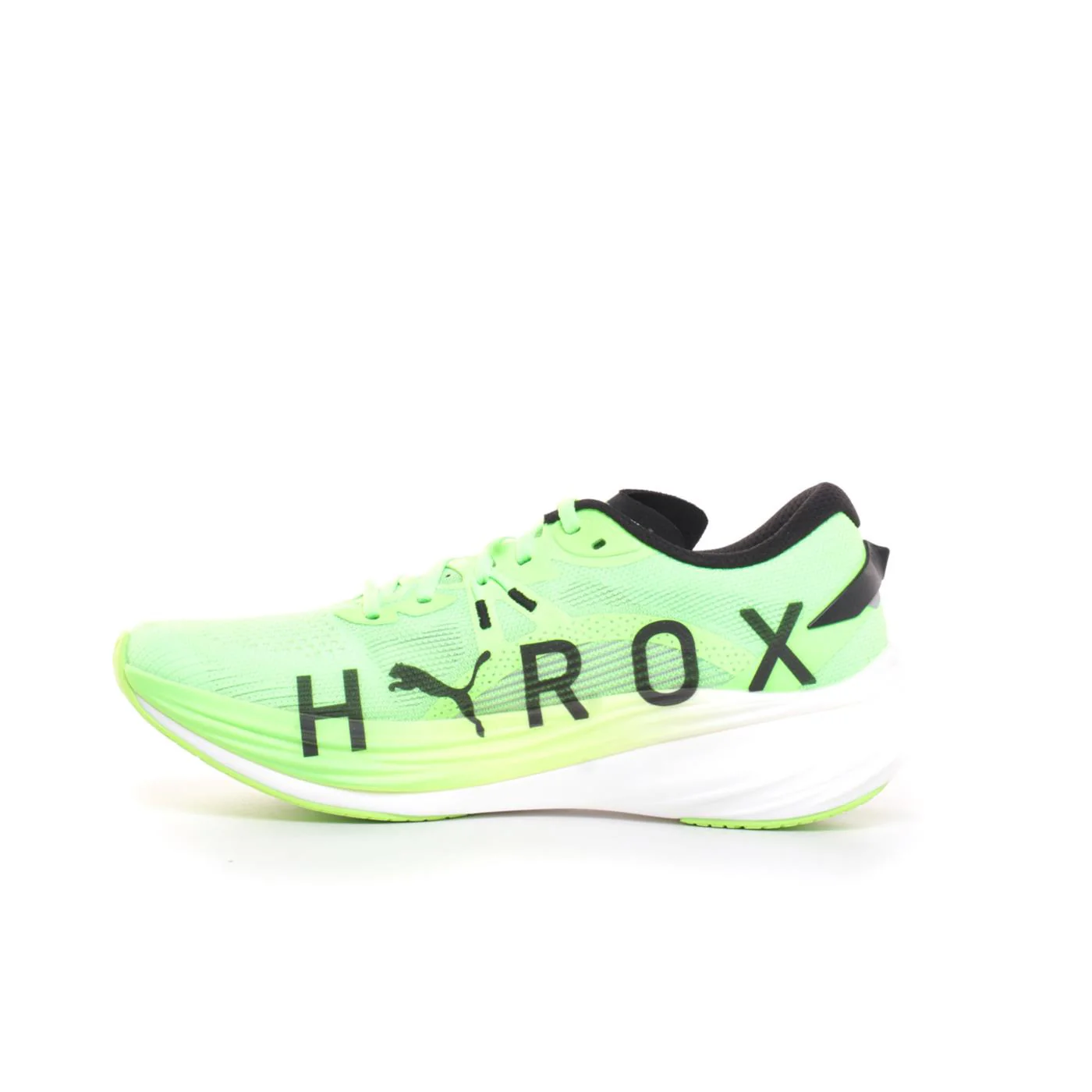PUMA DEVIATE NITRO 3 HYROX - Image 2
