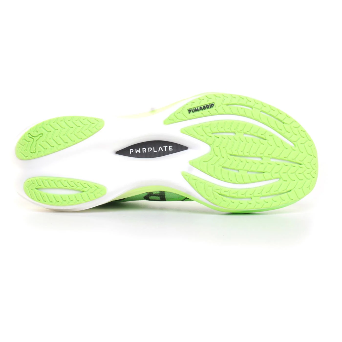 PUMA DEVIATE NITRO 3 HYROX - Image 3