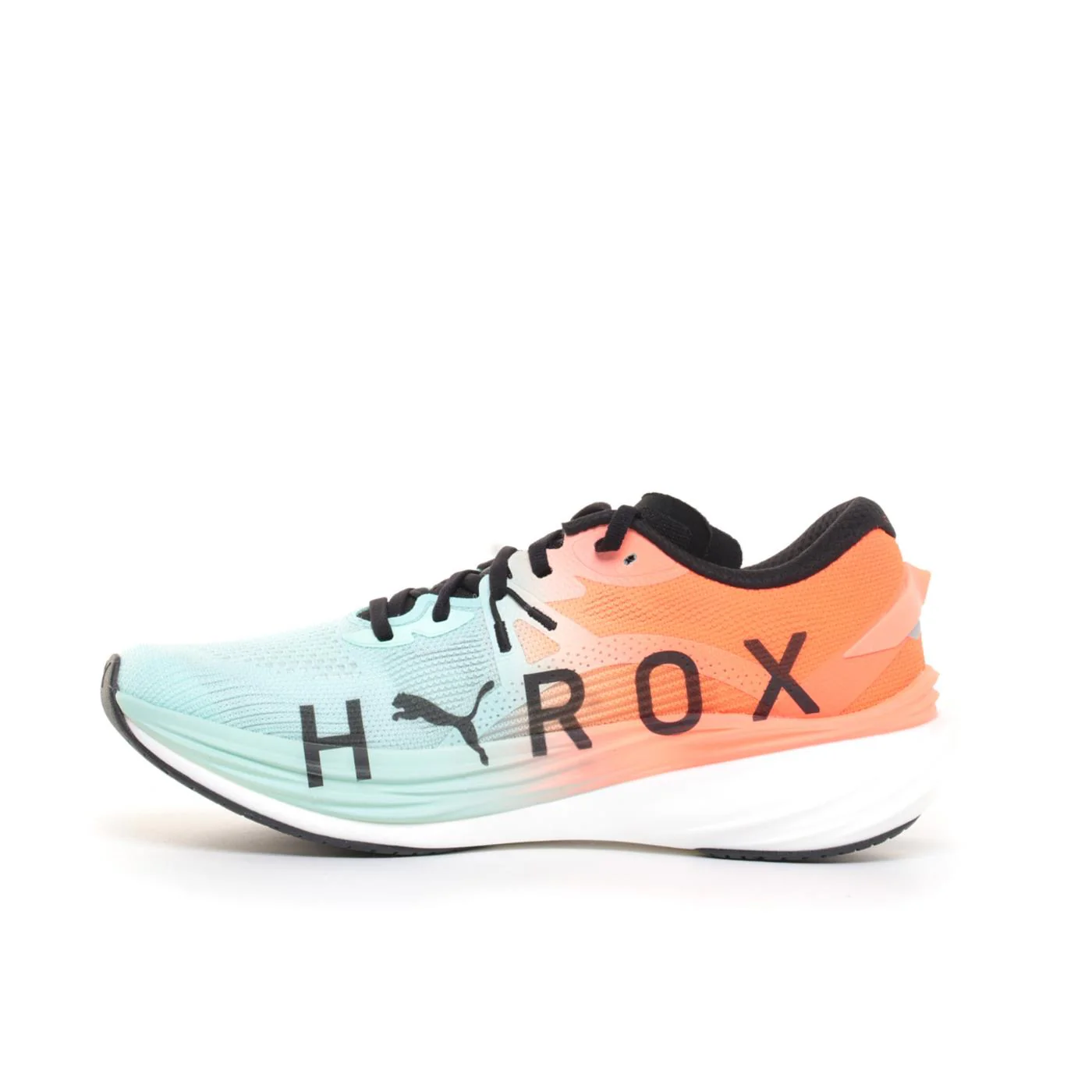 PUMA DEVIATE NITRO 3 HYROX - Image 2