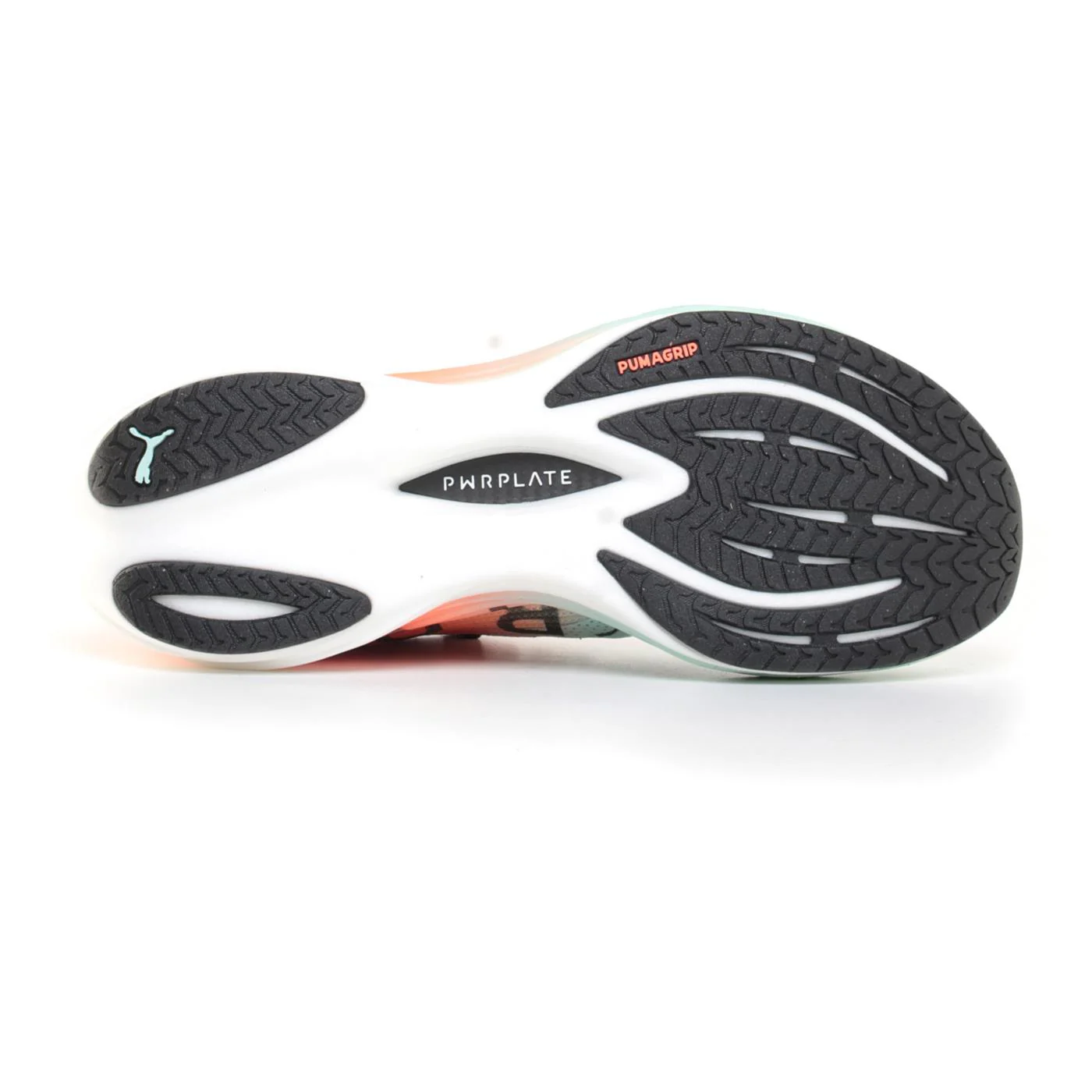 PUMA DEVIATE NITRO 3 HYROX - Image 3