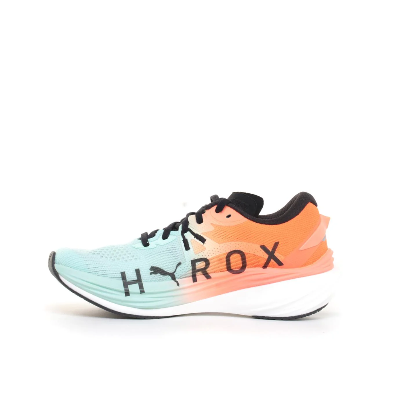 PUMA DEVIATE NITRO 3 HYROX W - Image 2
