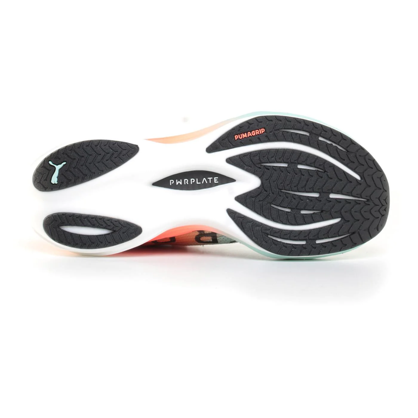 PUMA DEVIATE NITRO 3 HYROX W - Image 3