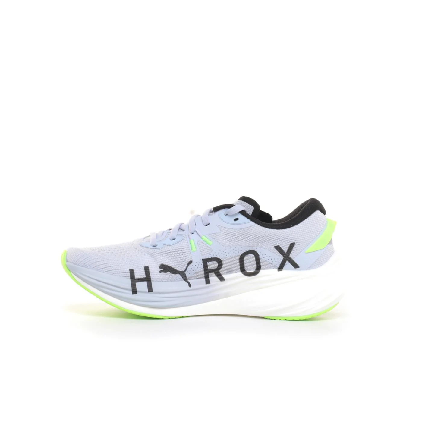 PUMA DEVIATE NITRO 3 WMN HYROX - Image 2