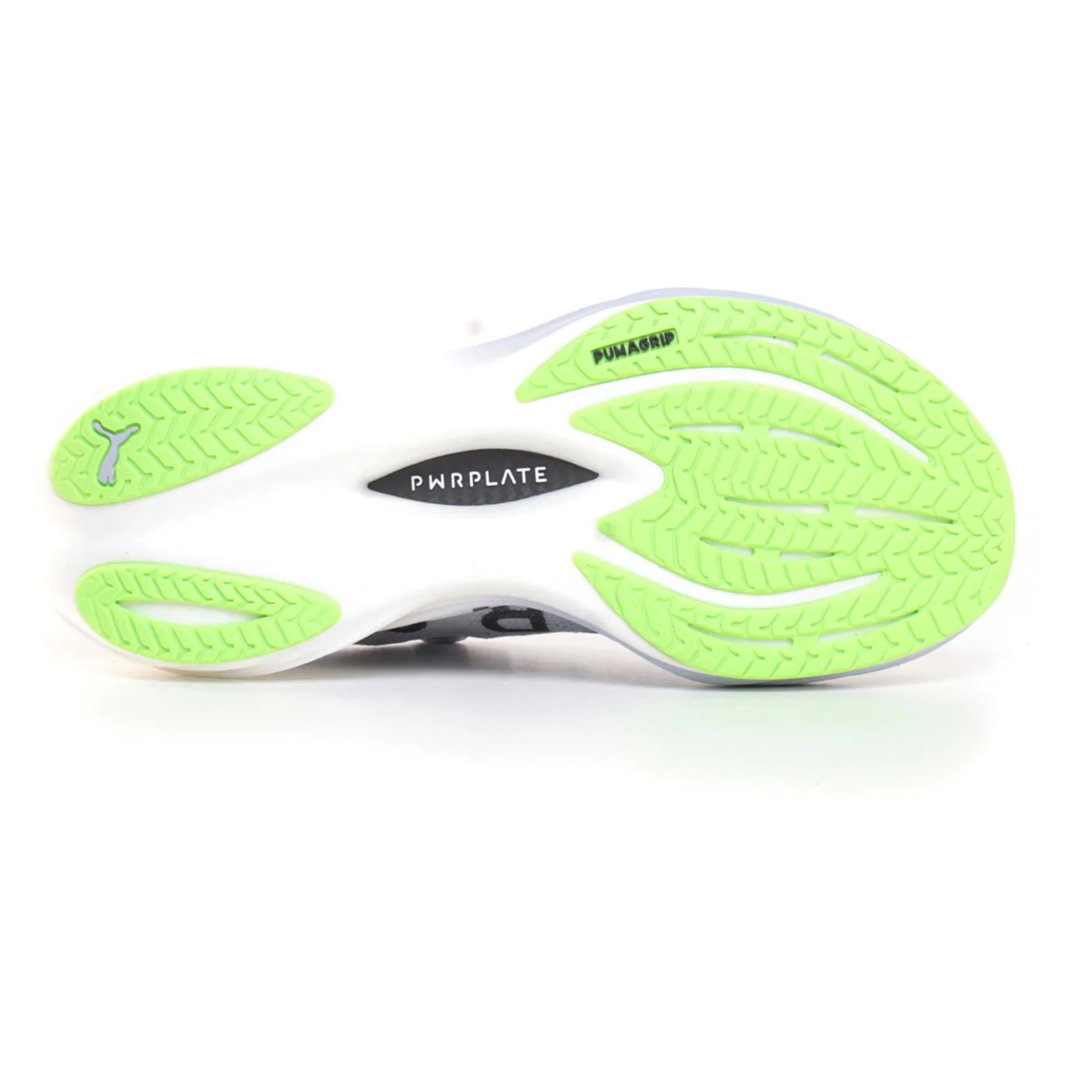 PUMA DEVIATE NITRO 3 WMN HYROX - Image 3