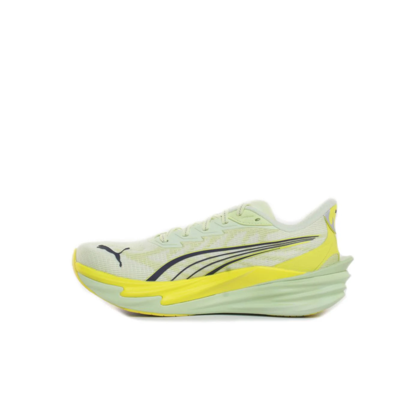 PUMA DEVIATE NITRO 4 - Image 2