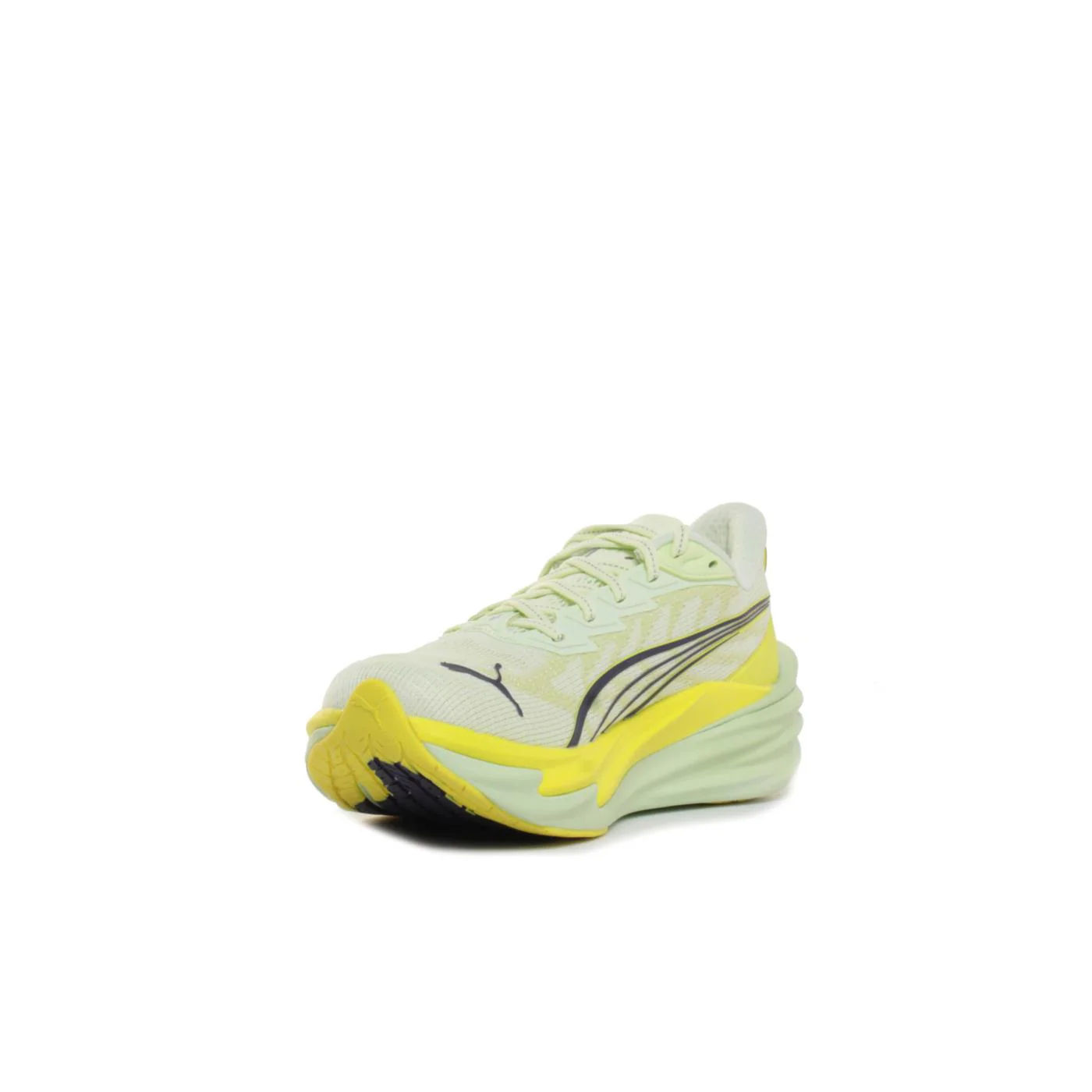 PUMA DEVIATE NITRO 4 - Image 3