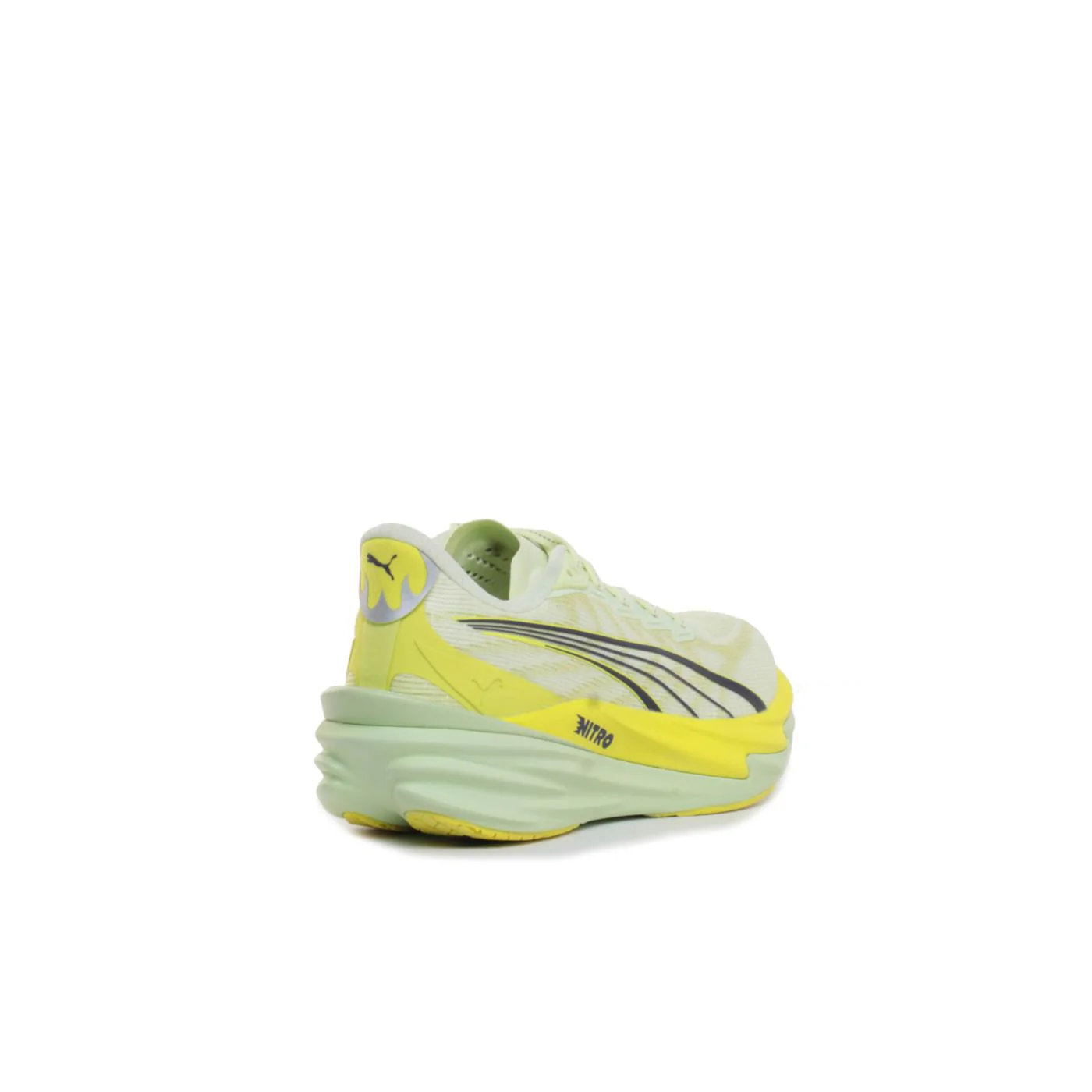 PUMA DEVIATE NITRO 4 - Image 4