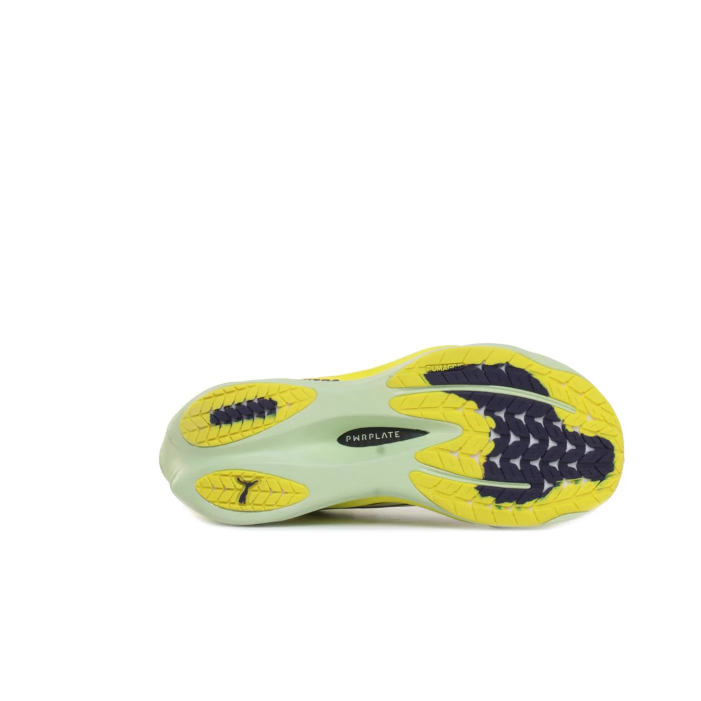 PUMA DEVIATE NITRO 4 - Image 5