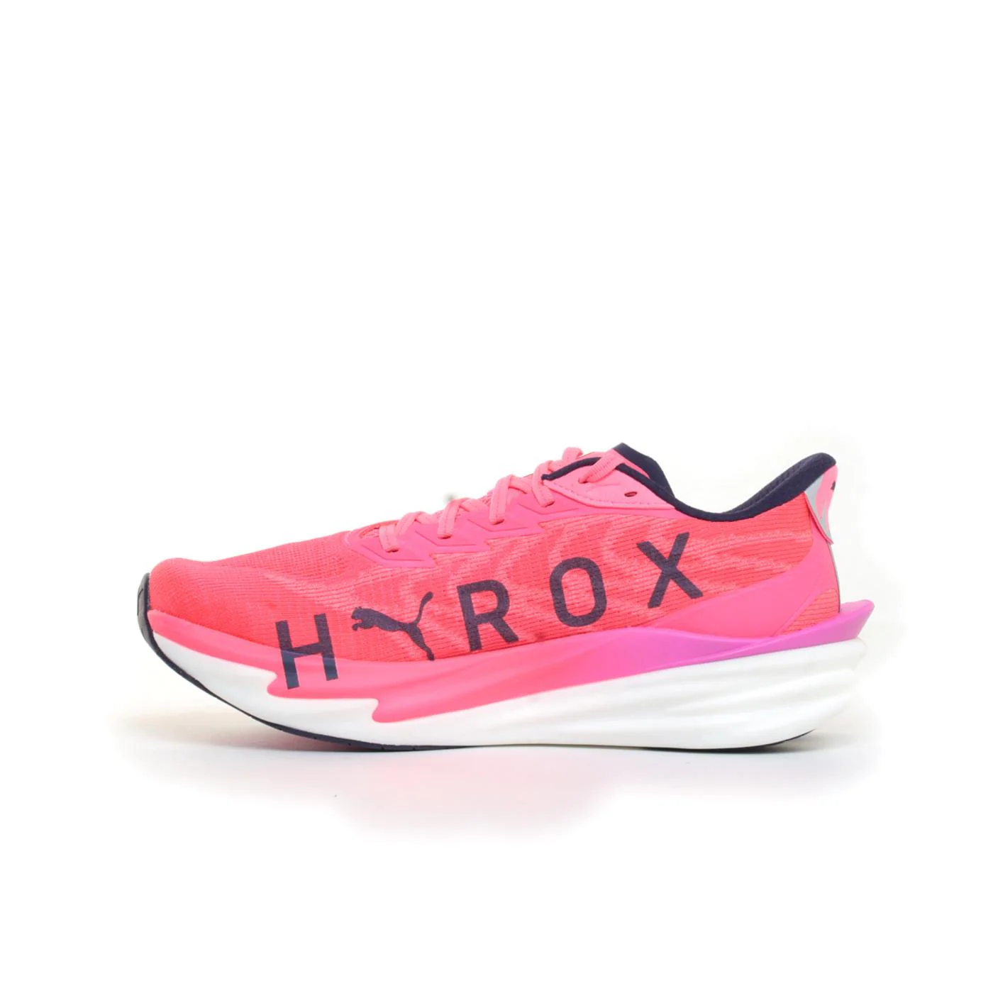PUMA DEVIATE NITRO 4 HYROX - Image 2