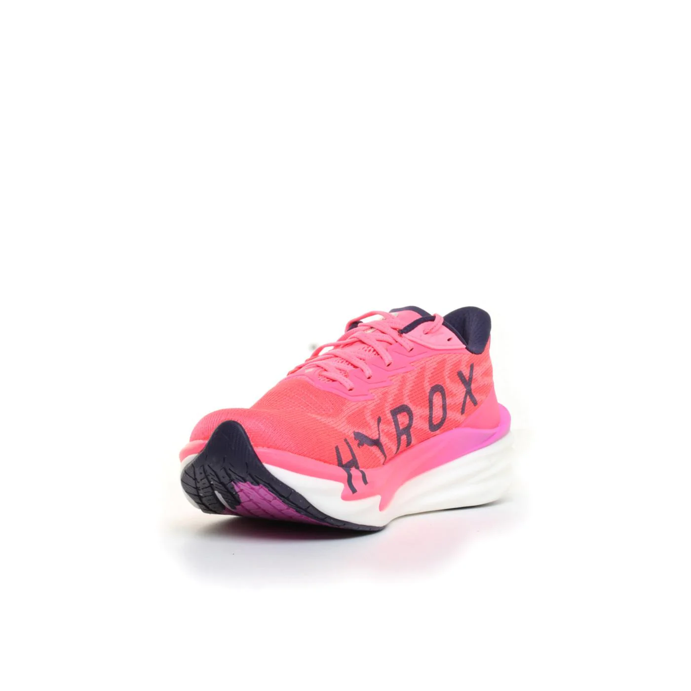 PUMA DEVIATE NITRO 4 HYROX - Image 3