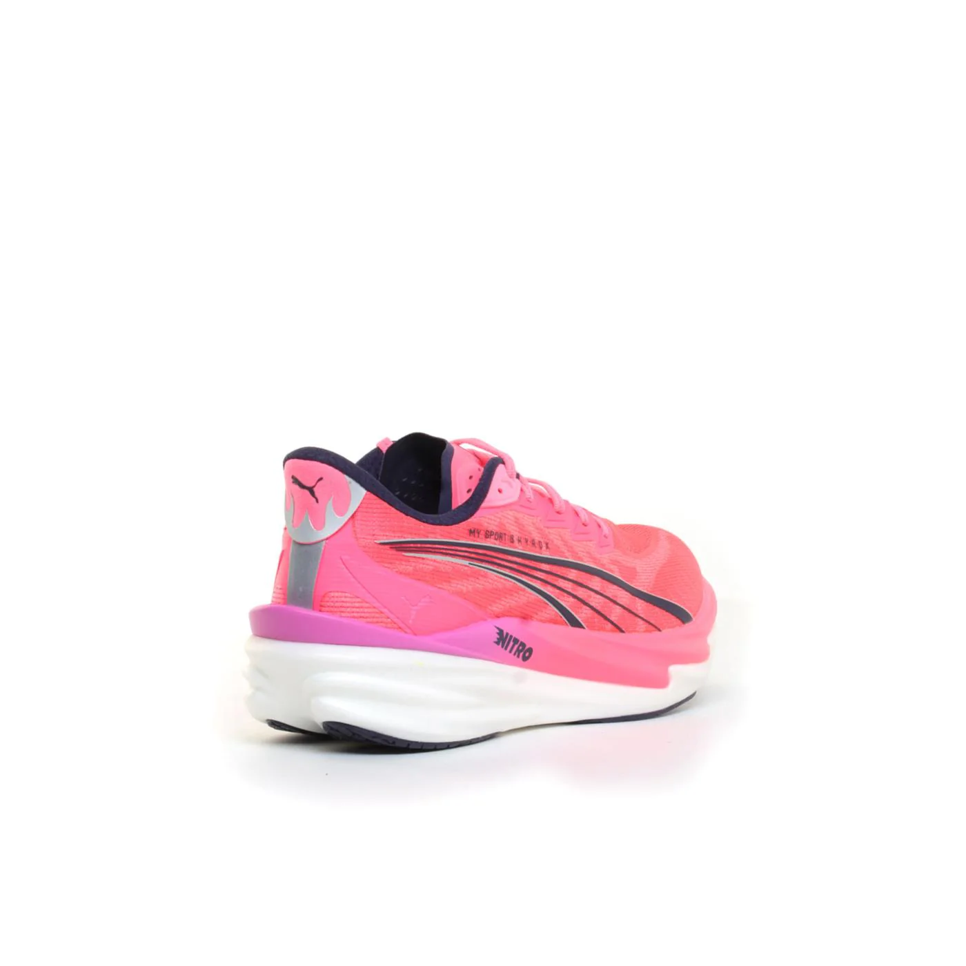 PUMA DEVIATE NITRO 4 HYROX - Image 4