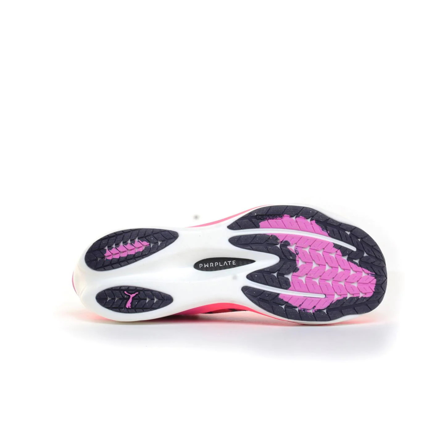 PUMA DEVIATE NITRO 4 HYROX - Image 5