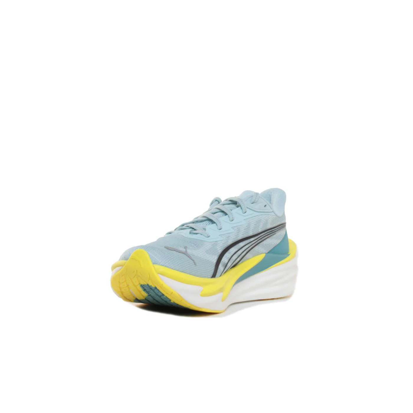 PUMA DEVIATE NITRO 4 WOMAN - Image 3