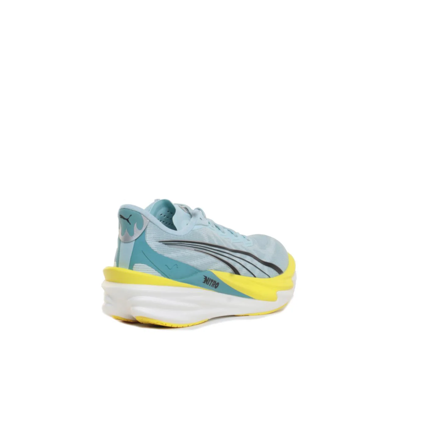 PUMA DEVIATE NITRO 4 WOMAN - Image 4