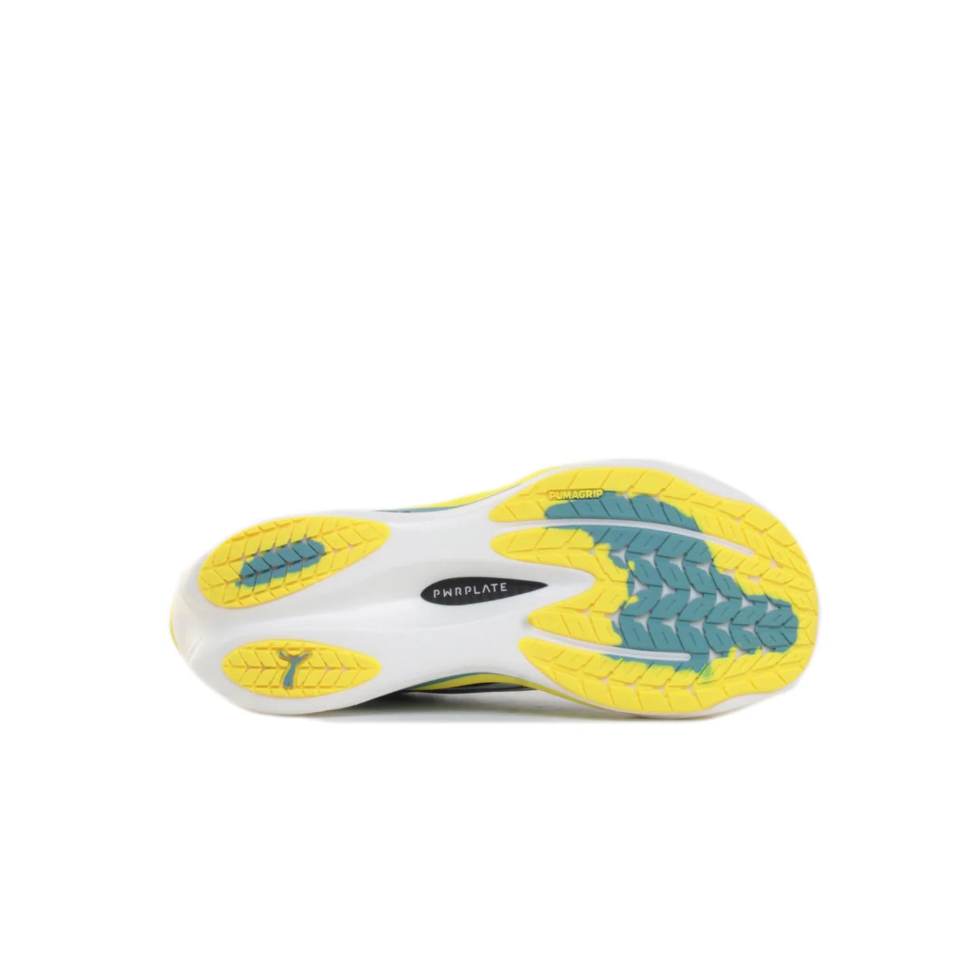 PUMA DEVIATE NITRO 4 WOMAN - Image 5
