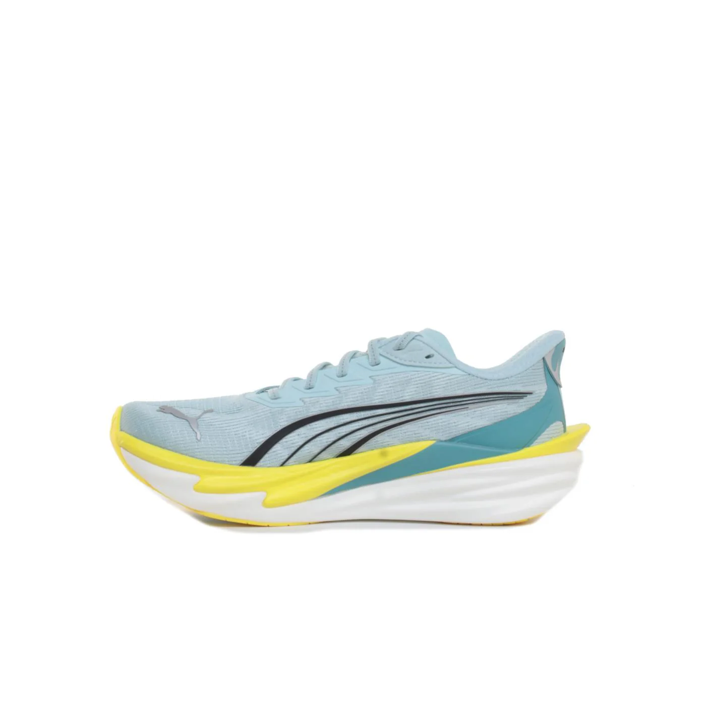 PUMA DEVIATE NITRO 4 - Image 2