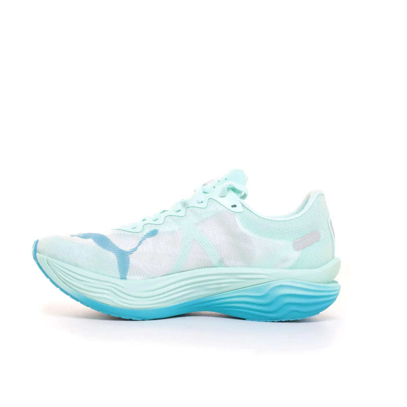 PUMA DEVIATE NITRO ELITE 3 - Image 2