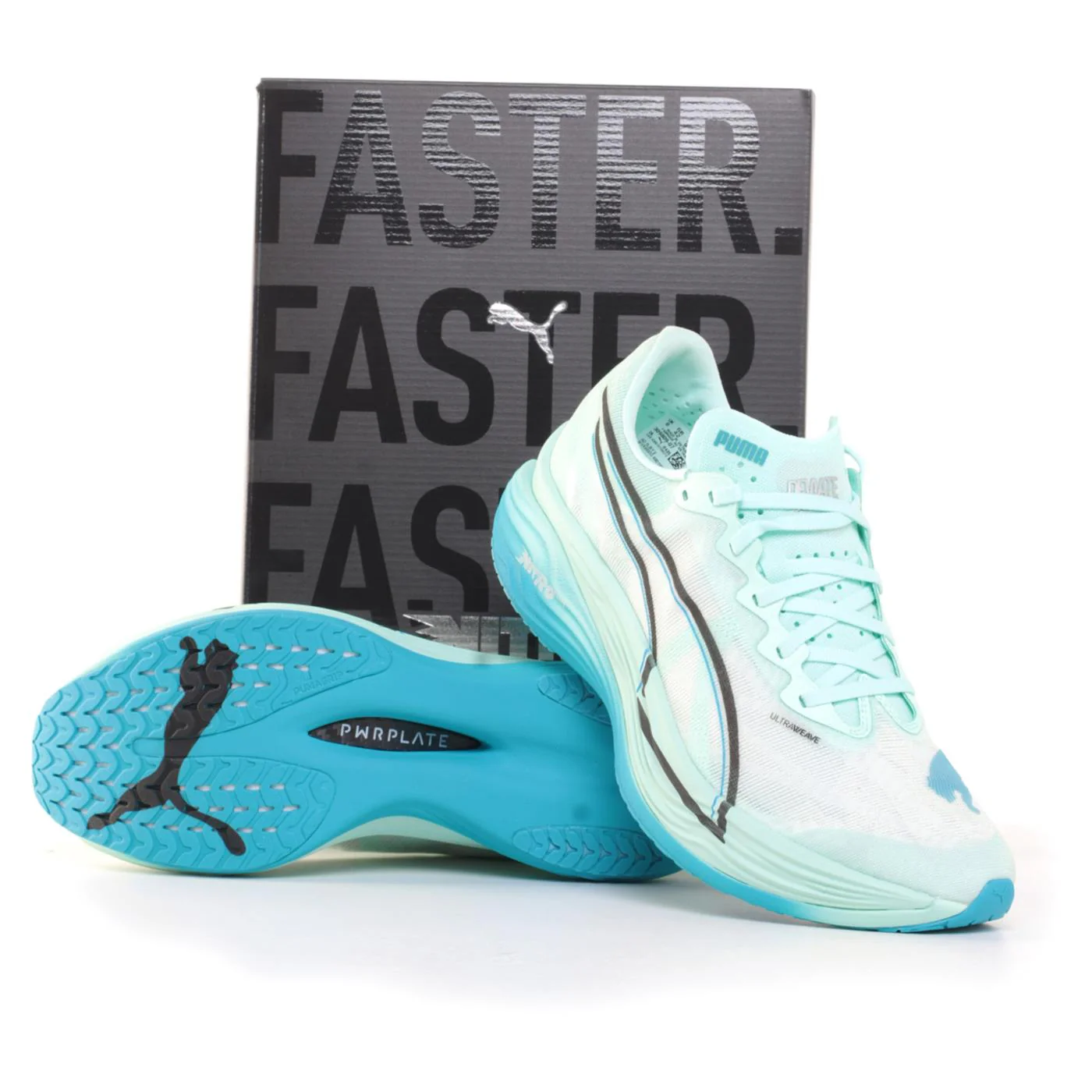 PUMA DEVIATE NITRO ELITE 3 - Image 3