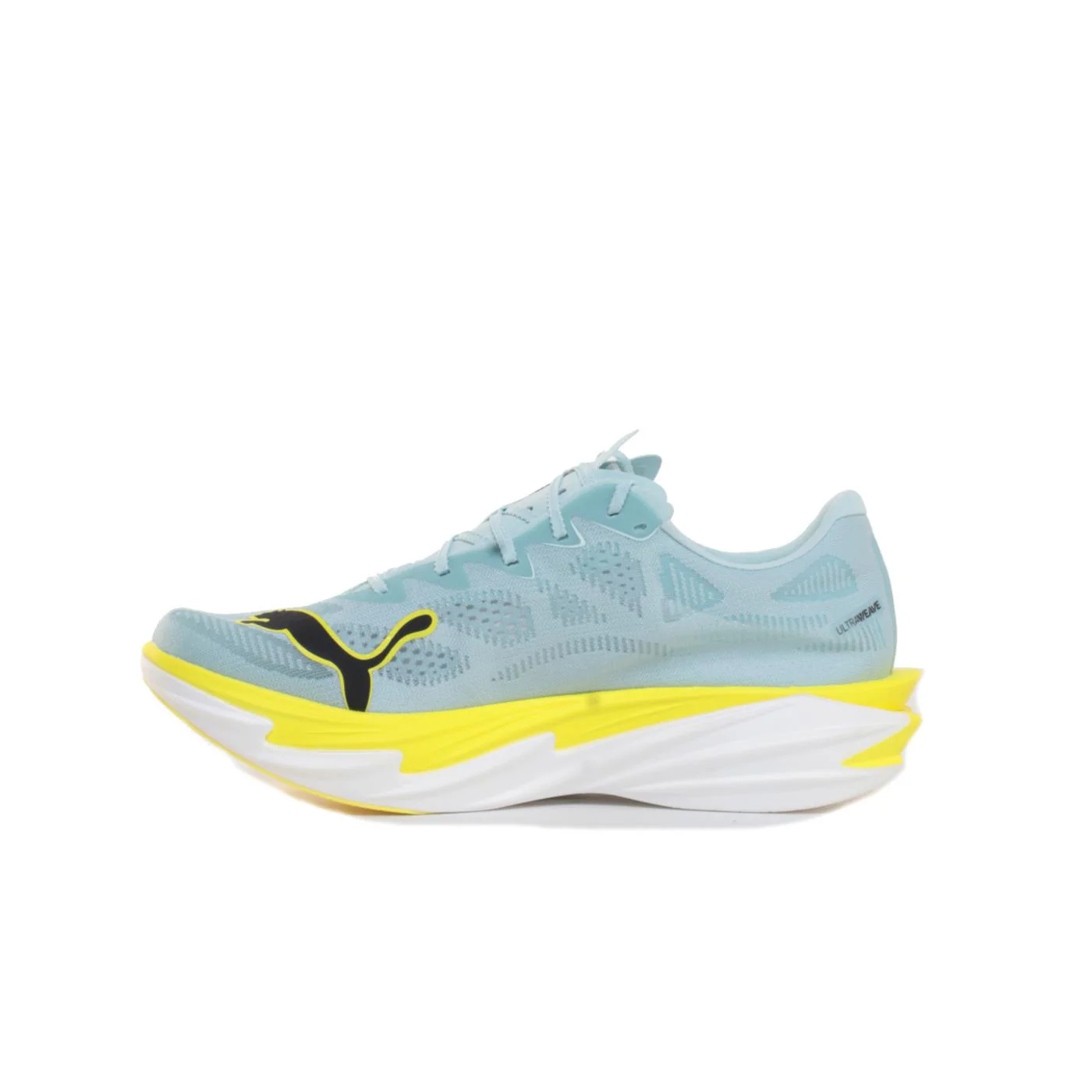 PUMA DEVIATE NITRO ELITE 4 - Image 2