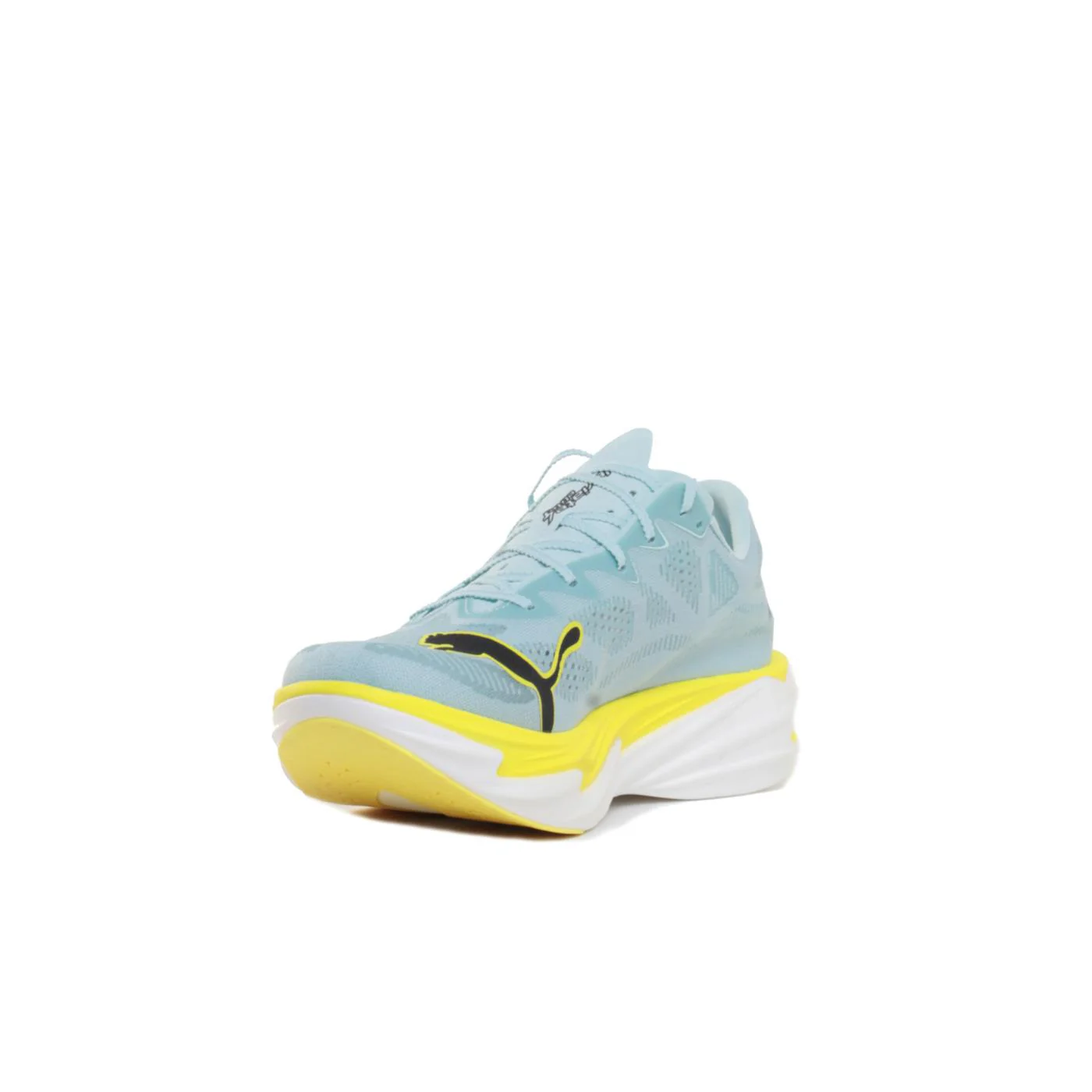 PUMA DEVIATE NITRO ELITE 4 - Image 3
