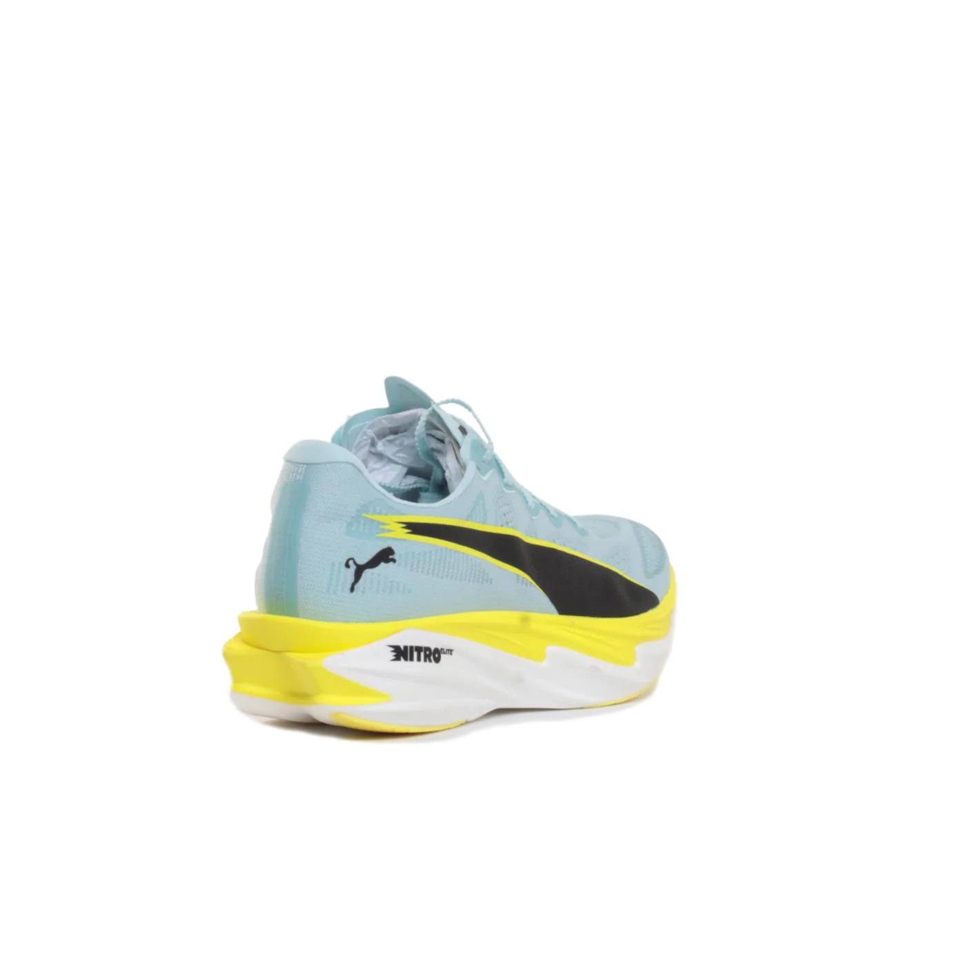 PUMA DEVIATE NITRO ELITE 4 - Image 4