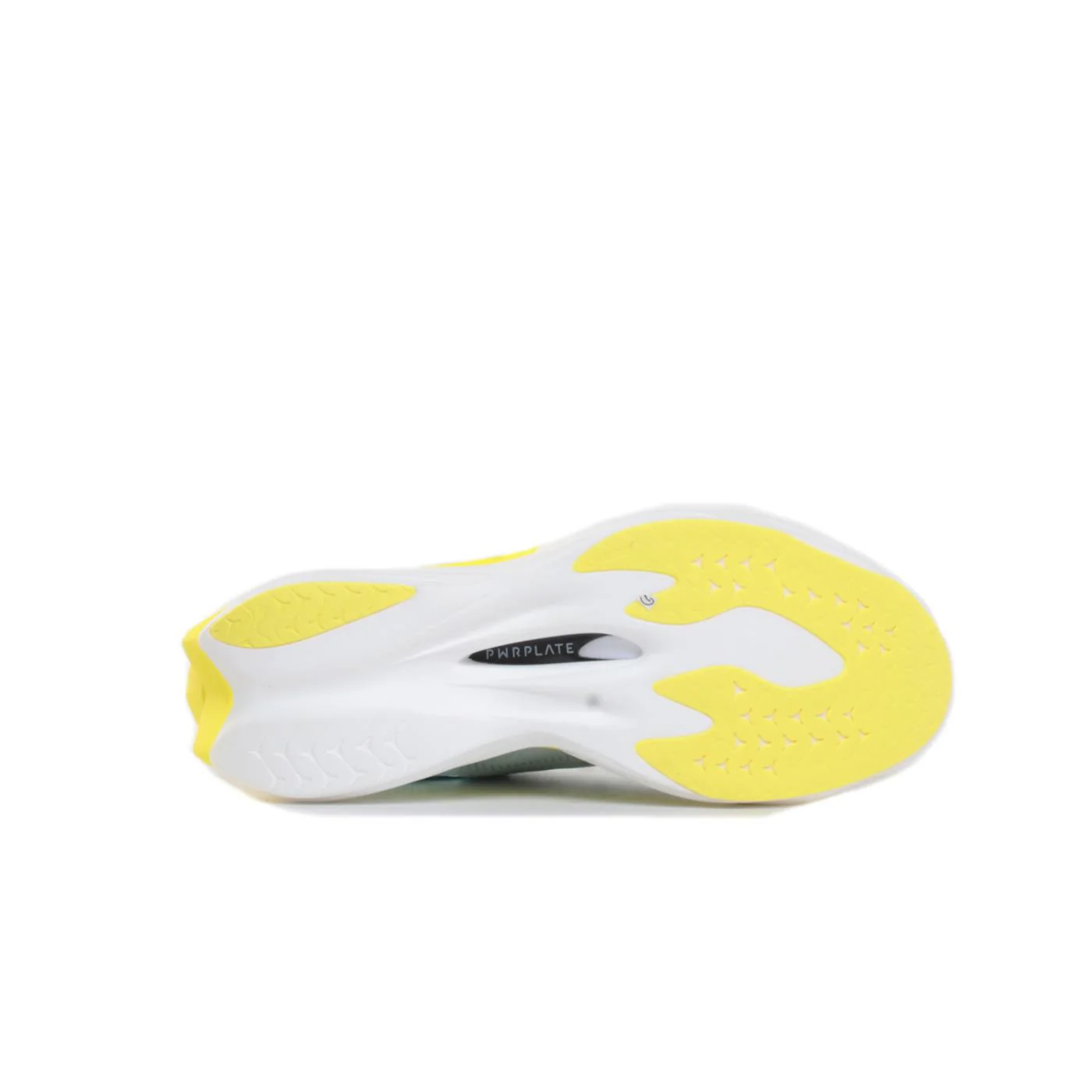 PUMA DEVIATE NITRO ELITE 4 - Image 5