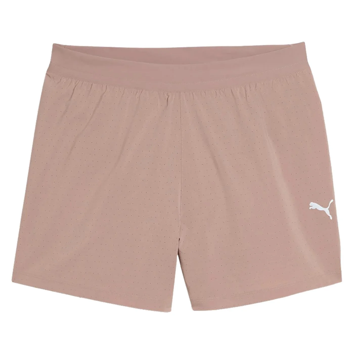 PUMA DREAMRUN 5 DRYCELL SHORT - Image 3