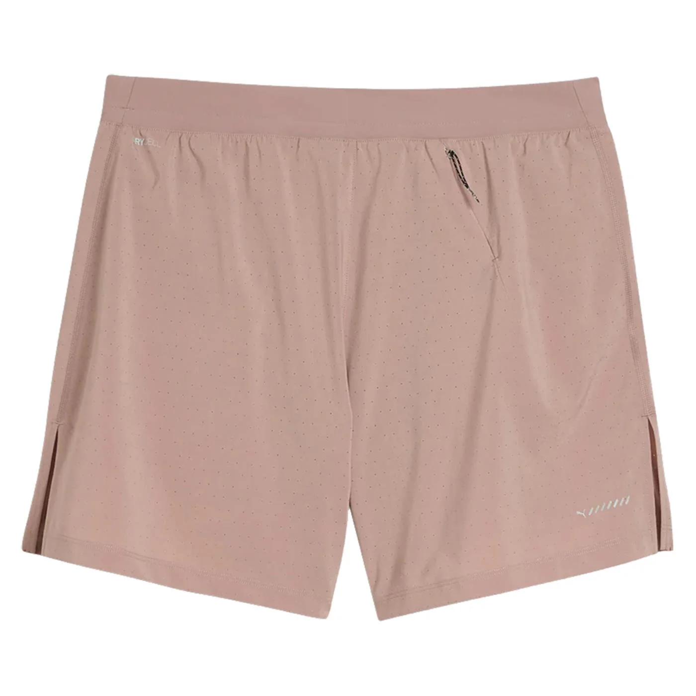 PUMA DREAMRUN 5 DRYCELL SHORT - Image 4