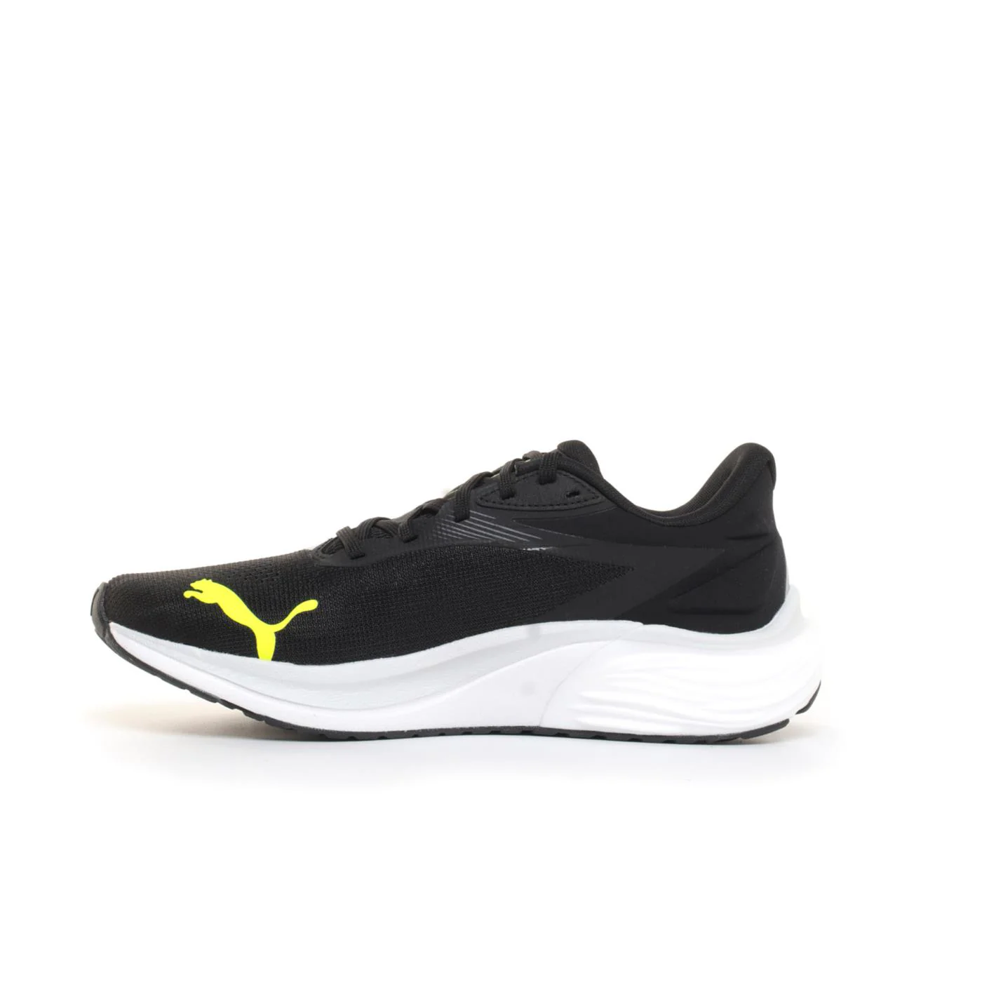 PUMA ELECTRIFY NITRO 4 - Image 2