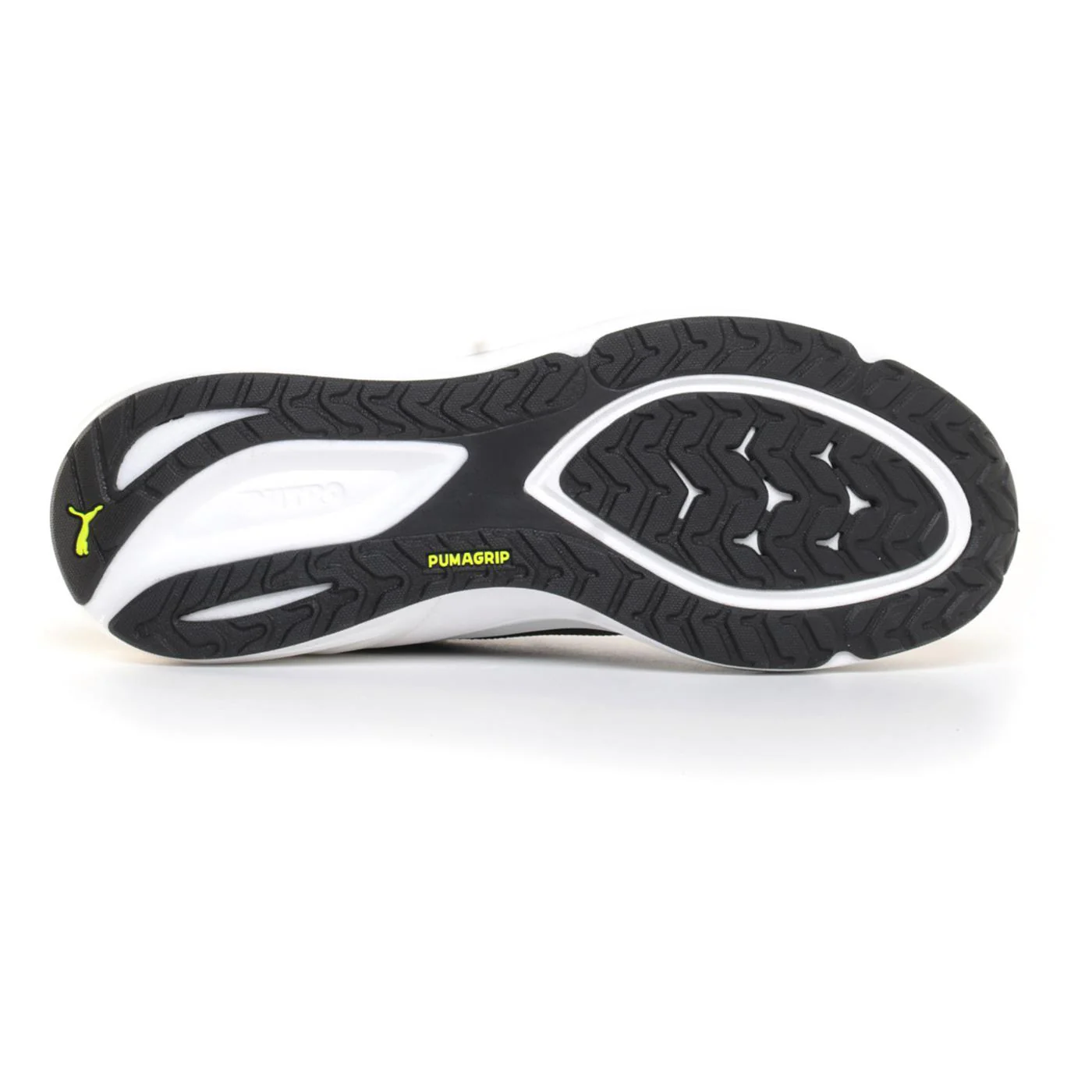 PUMA ELECTRIFY NITRO 4 - Image 3