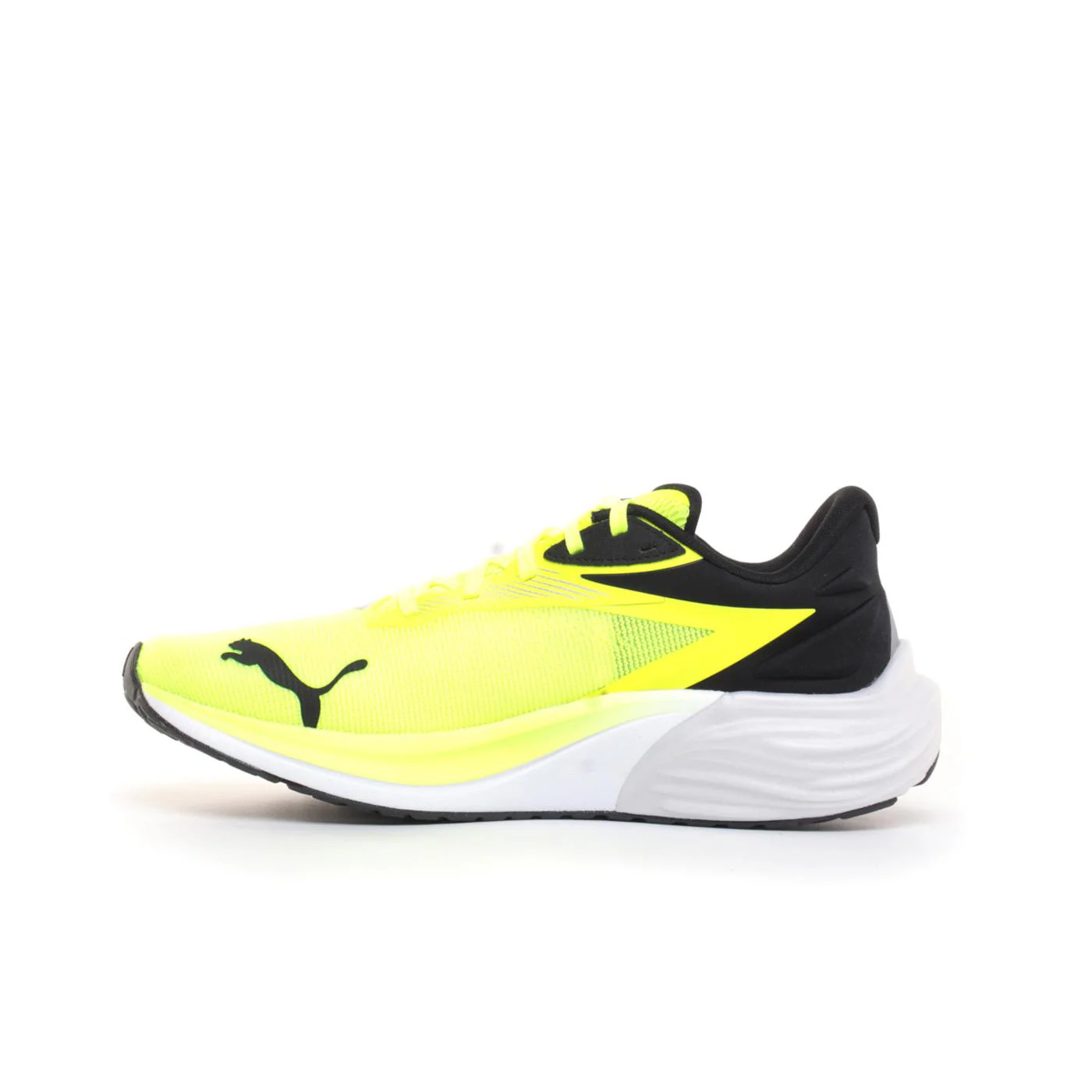PUMA ELECTRIFY NITRO 4 - Image 2