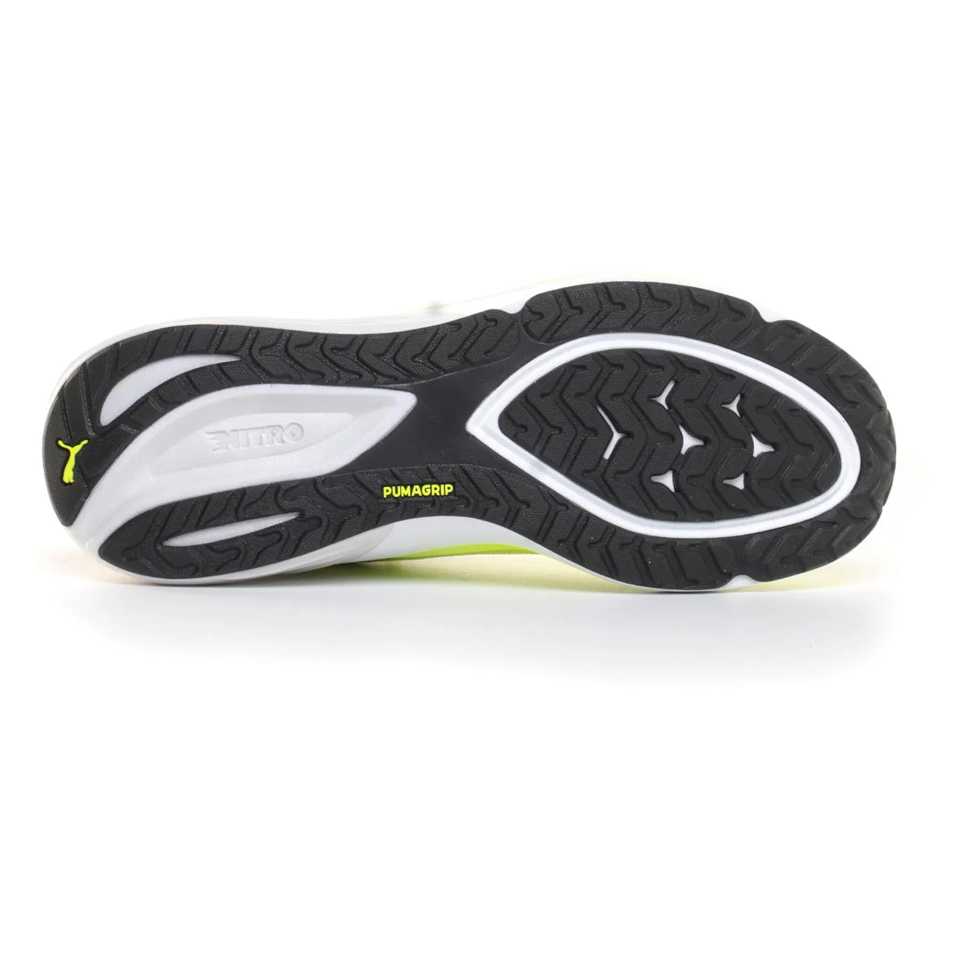 PUMA ELECTRIFY NITRO 4 - Image 3