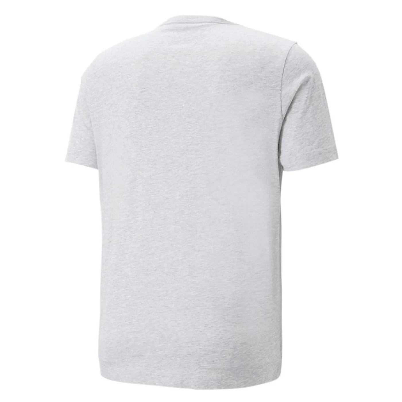 PUMA ESS 2 COL LOGO TEE - Image 2