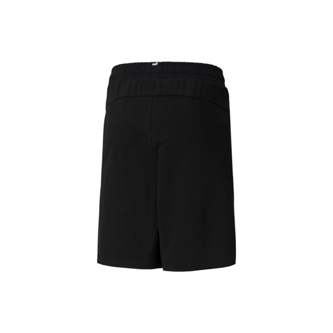 PUMA ESS JERSEY SHORTS JR - Image 2