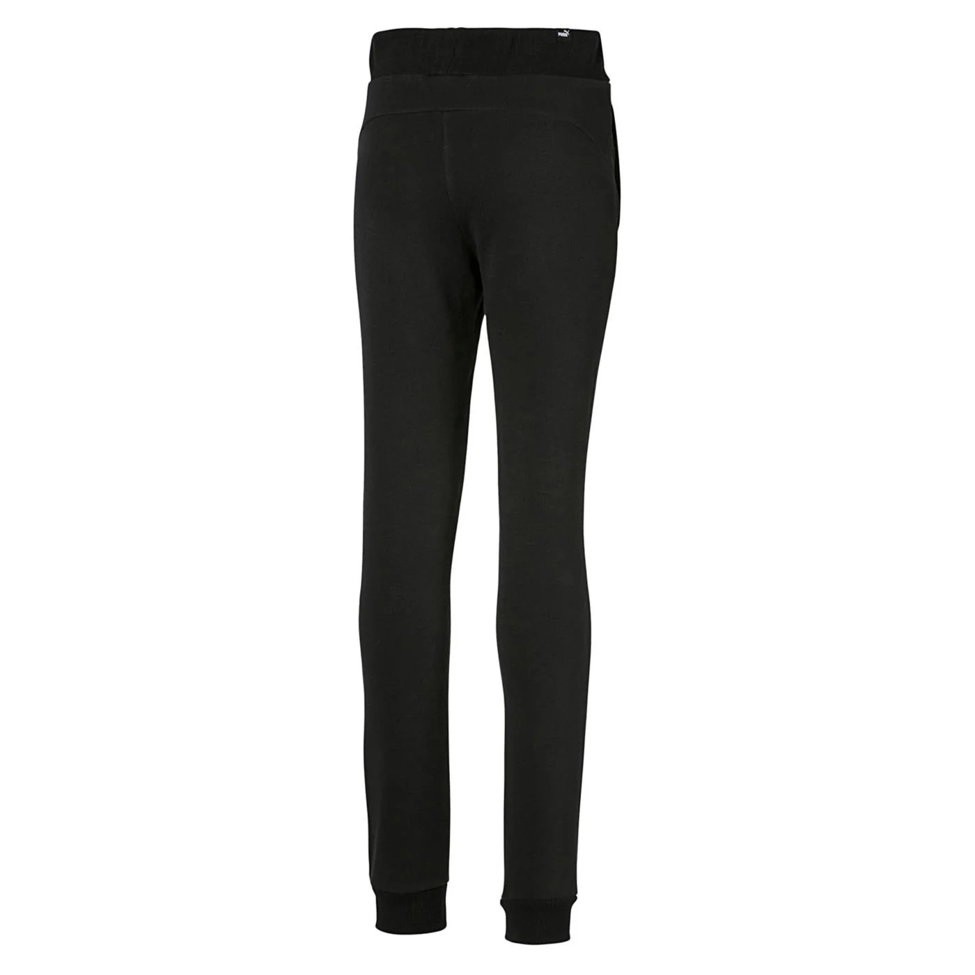PUMA ESS SWEAT PANT GIRL JR - Image 2