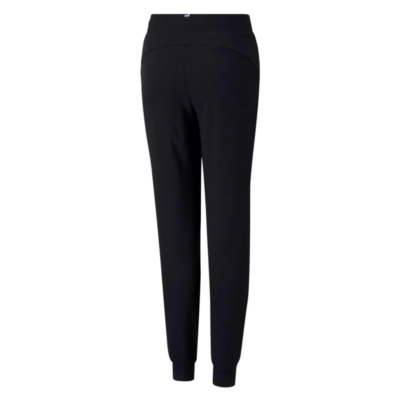 PUMA ESS SWEATPANTS JR - Image 2