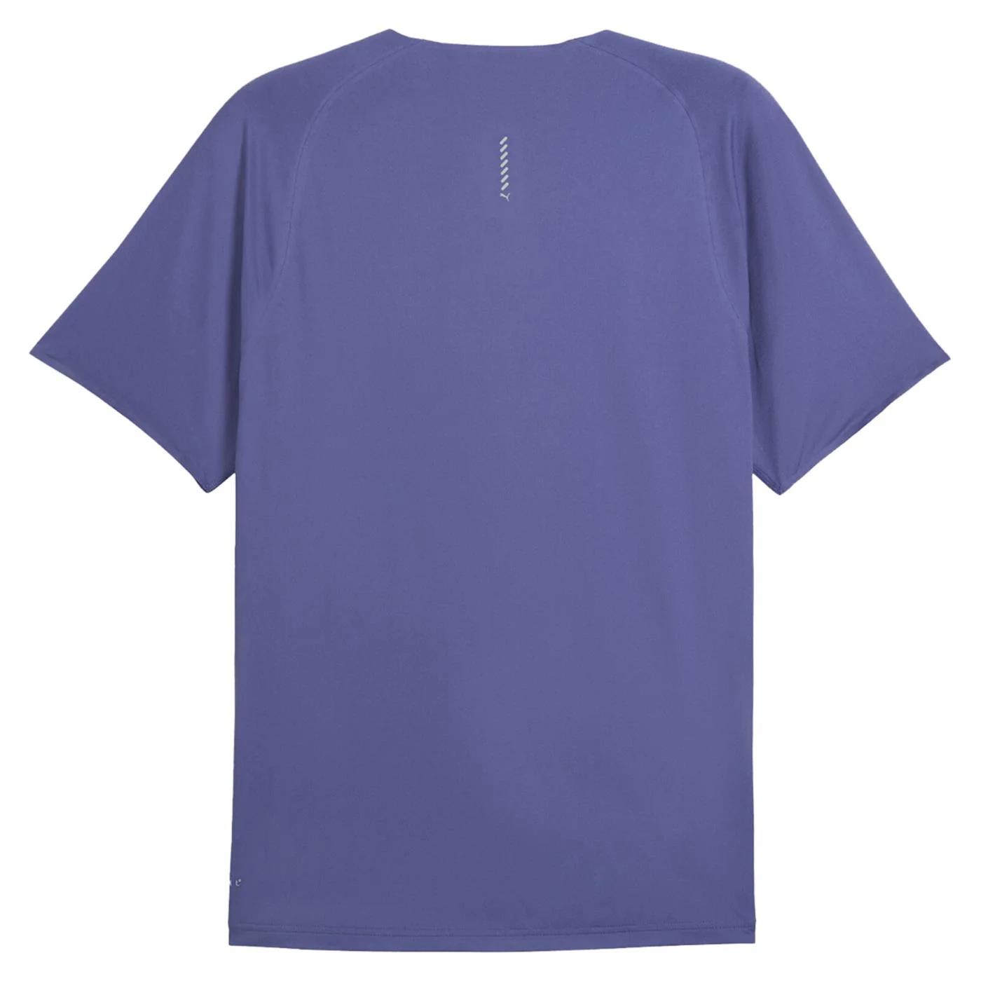 PUMA EVERYDAY CLOUDSPOON TEE - Image 2